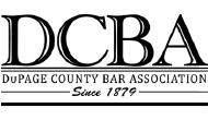 DuPage County Bar Association