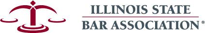 Illinois State Bar Association